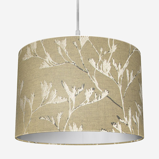 Rhone Truffle Lamp Shade