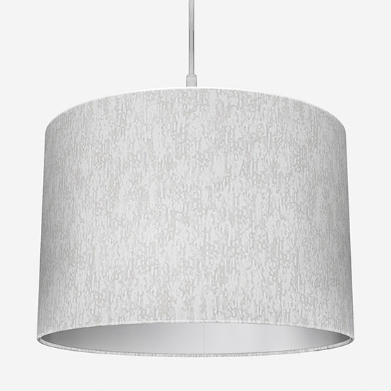 Rion Dove Lamp Shade