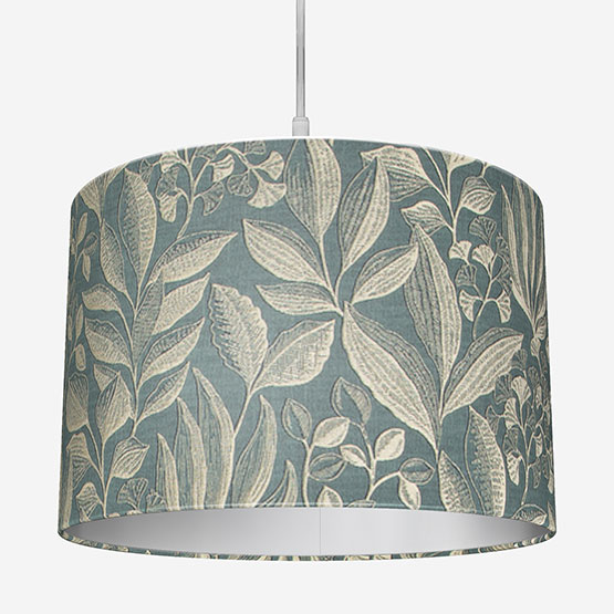 Semillon River Lamp Shade