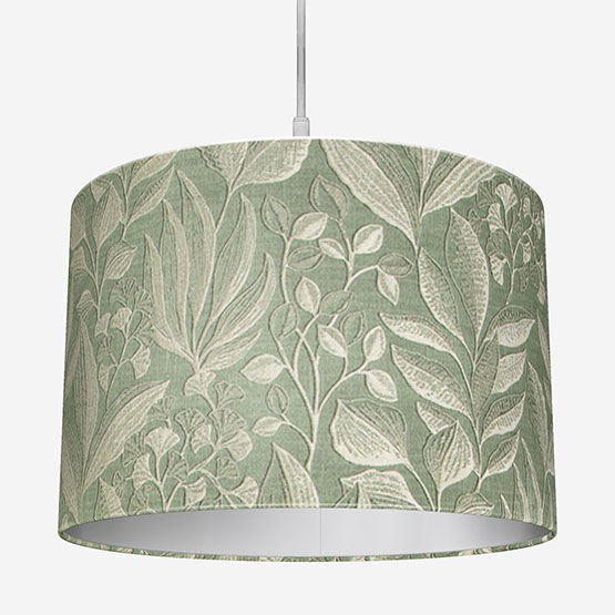 Semillon Sage Lamp Shade