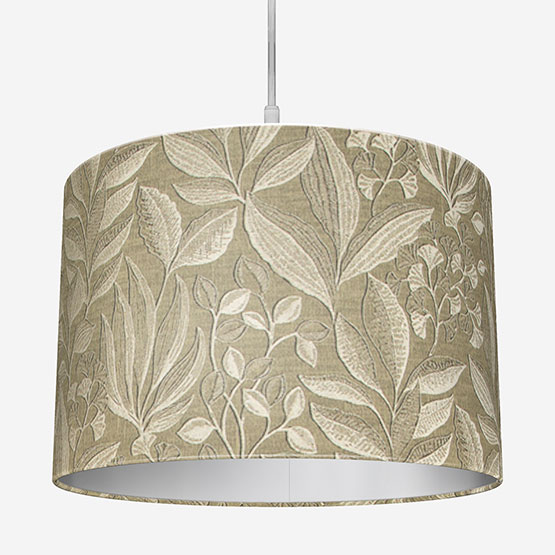 Semillon Truffle Lamp Shade