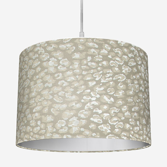 Senegal Truffle Lamp Shade