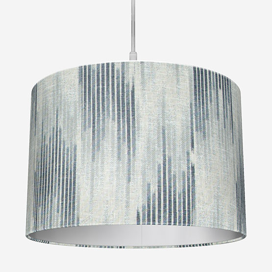 Ashley Wilde Serrula Ink lamp_shade