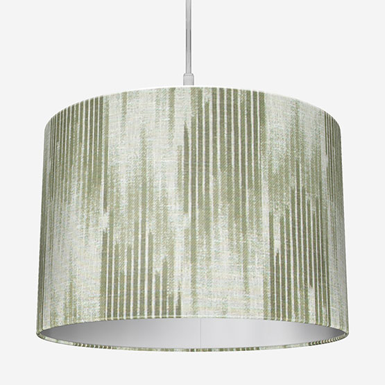 Ashley Wilde Serrula Moss lamp_shade