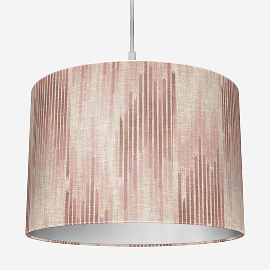 Serrula Mulberry Lamp Shade