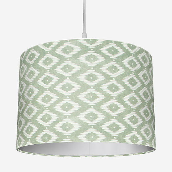 Son Vida Fern Lamp Shade