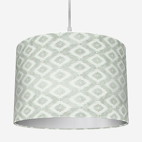 Ashley Wilde Son Vida Pebble lamp_shade