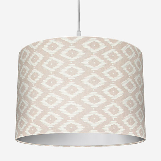 Ashley Wilde Son Vida Rose lamp_shade