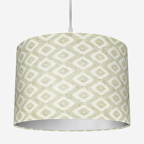 Son Vida Sand Lamp Shade