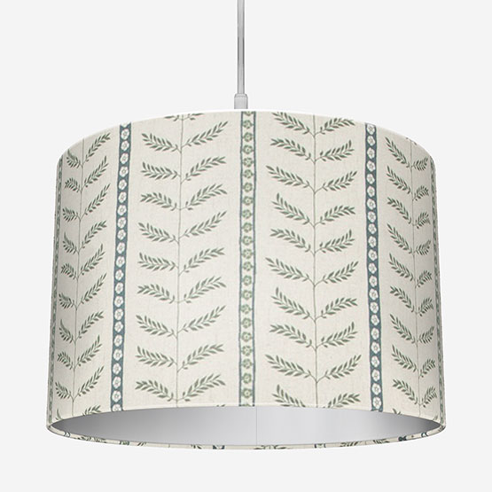 Suriane Thyme Easy Fit Lamp Shade