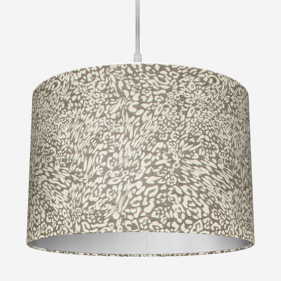 Tanzania Truffle Lamp Shade