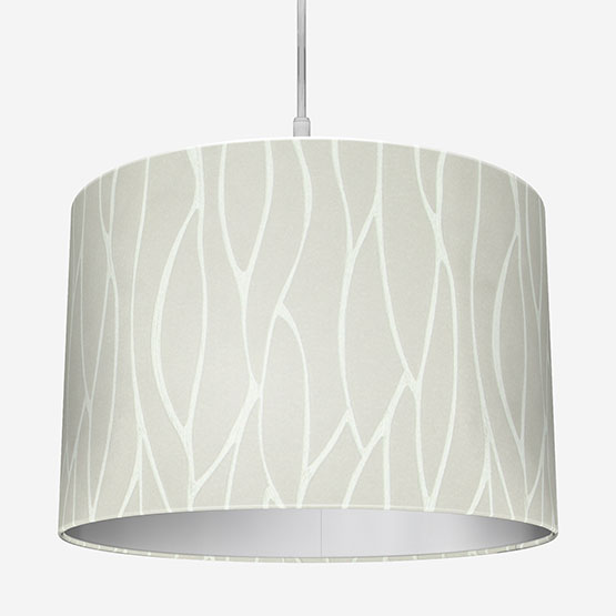 Valence Dove Lamp Shade