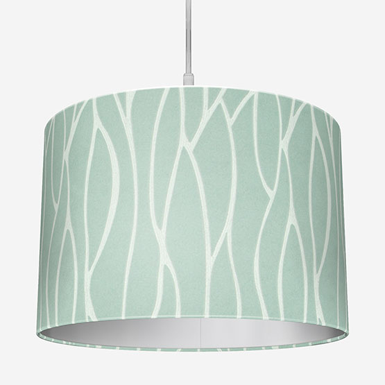 Valence Mineral Lamp Shade