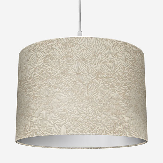 Valloni Flax Easy Fit Lamp Shade