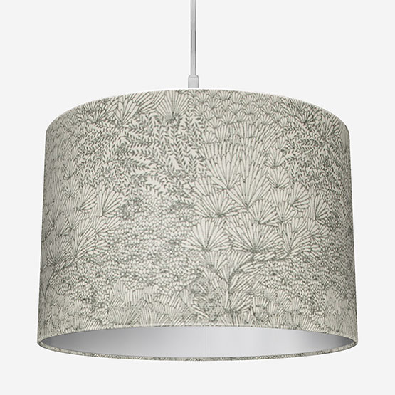 Valloni Forest Easy Fit Lamp Shade
