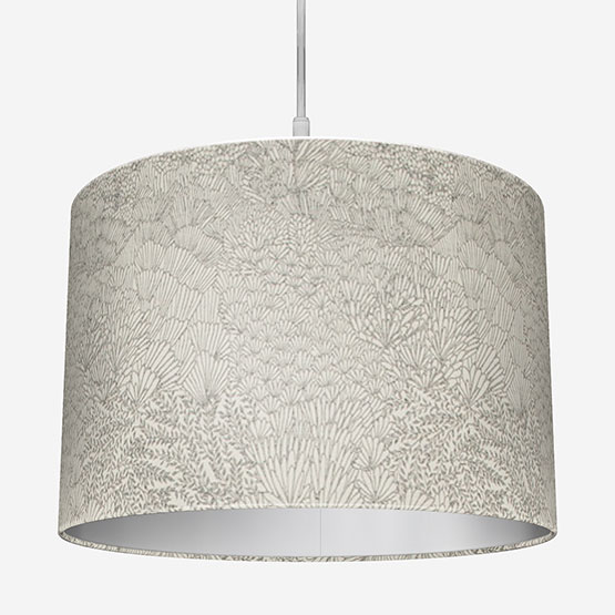 Valloni Slate Easy Fit Lamp Shade