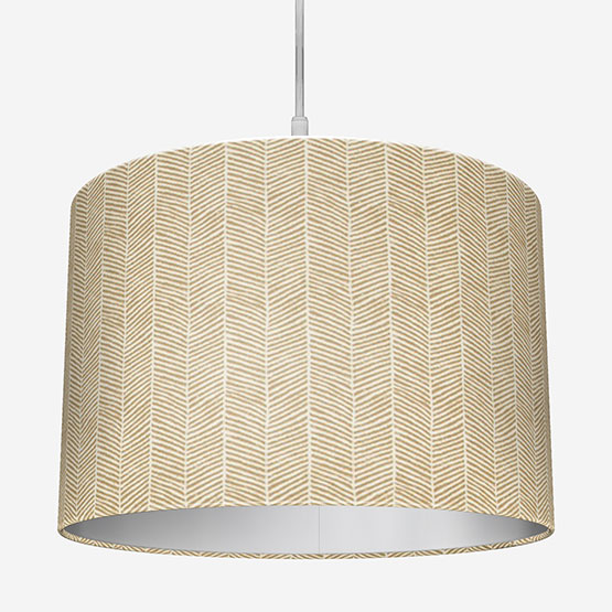 Varella Cider Easy Fit Lamp Shade