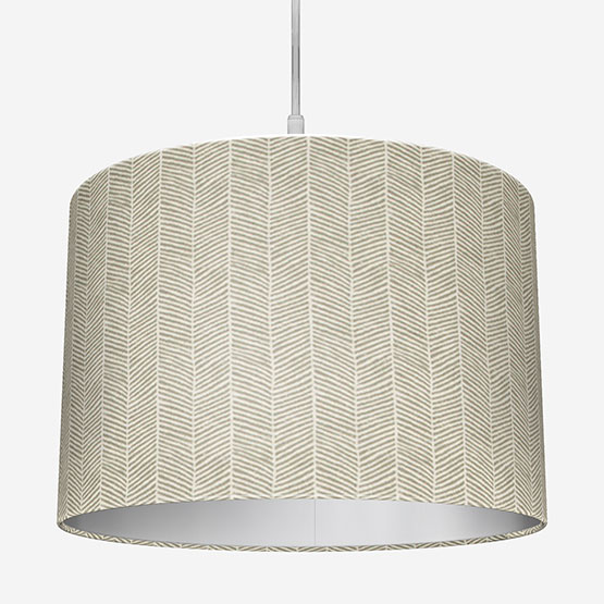 Varella Oregano Easy Fit Lamp Shade