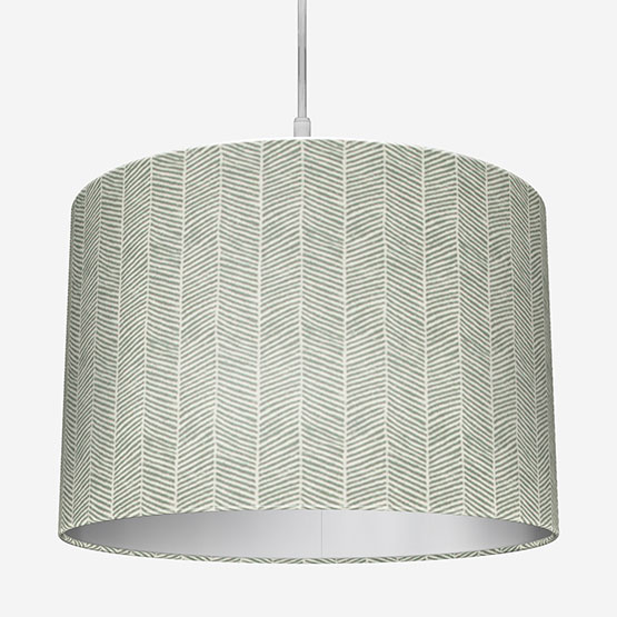 Varella Thyme Easy Fit Lamp Shade