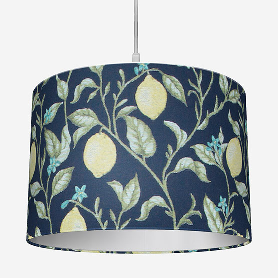 Ashley Wilde Verna Ink lamp_shade