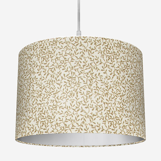 Villette Cider Easy Fit Lamp Shade