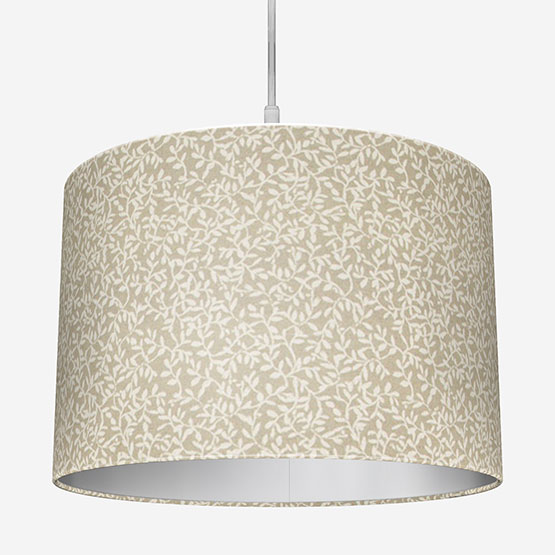 Villette Jute Easy Fit Lamp Shade