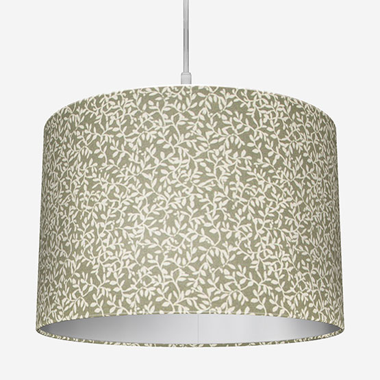 Villette Oregano Easy Fit Lamp Shade