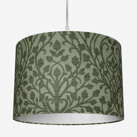 Wisley Pine Lamp Shade