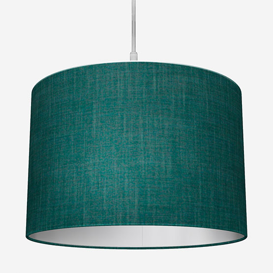 Ashley Wilde Zander Amazon lamp_shade