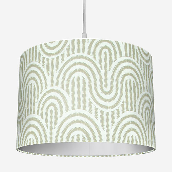 Camengo Adagio Amande lamp_shade