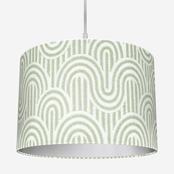 Camengo Adagio Amande Lamp Shade