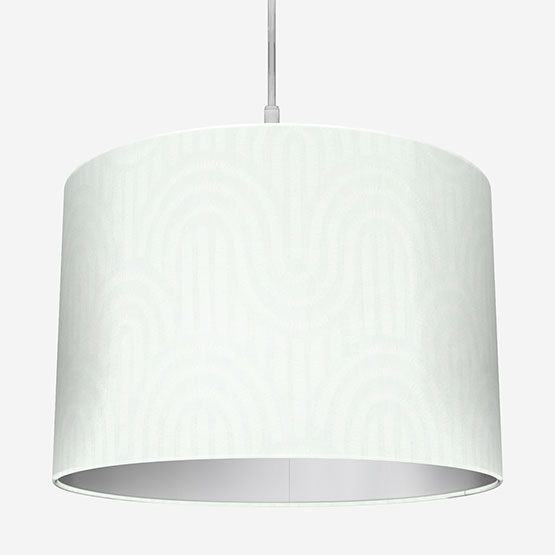 Camengo Adagio Lait Lamp Shade