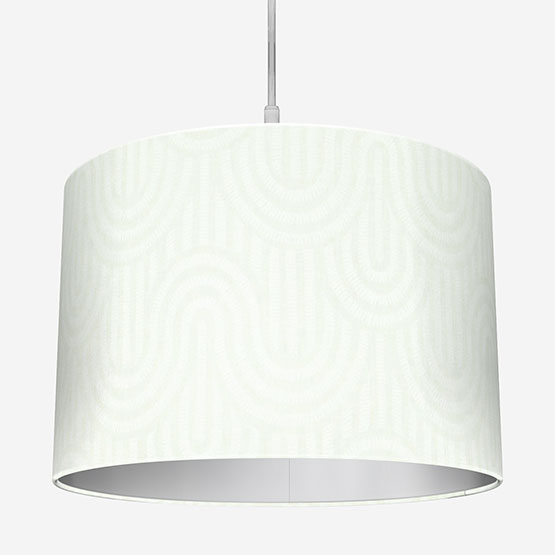 Camengo Adagio Lin Lamp Shade