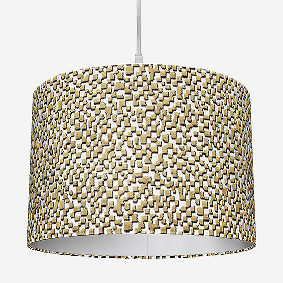 Camengo Adelaide Bronze Easy Fit Lamp Shade