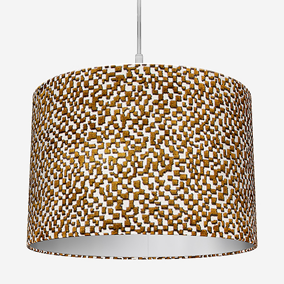Camengo Adelaide Cuivre Easy Fit Lamp Shade
