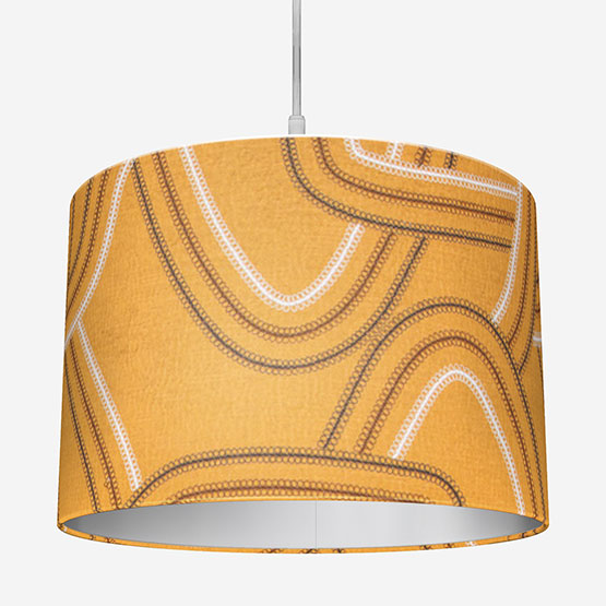 Camengo Aisance Mordore Lamp Shade