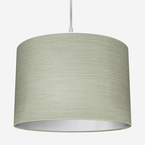 Camengo Anemone Argile Easy Fit Lamp Shade