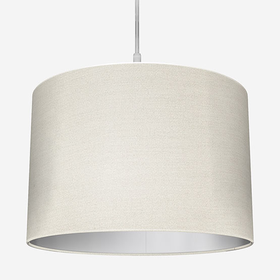 Camengo Anemone Corde Easy Fit Lamp Shade