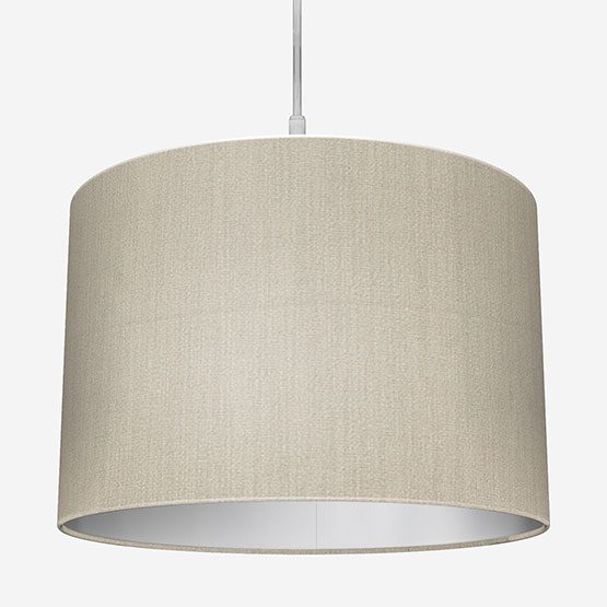 Camengo Anemone Ficelle Easy Fit Lamp Shade