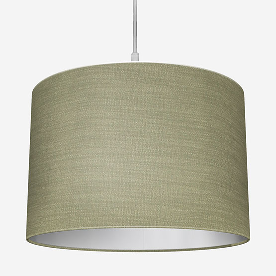 Camengo Anemone Kaki Easy Fit Lamp Shade