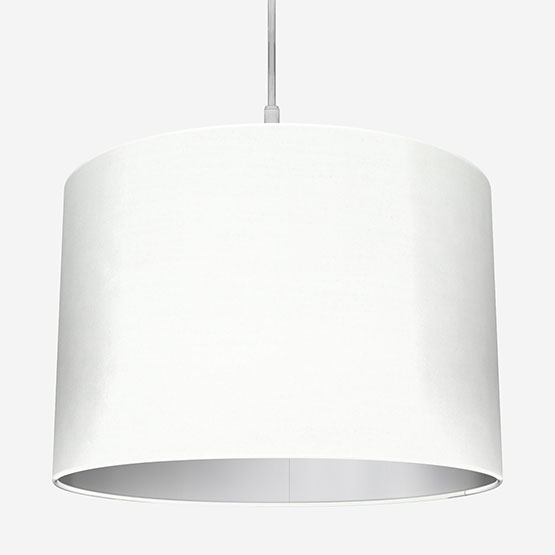 Camengo Anemone Lait Easy Fit Lamp Shade