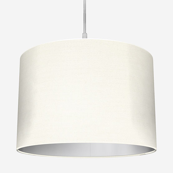 Camengo Anemone Macaron Easy Fit Lamp Shade