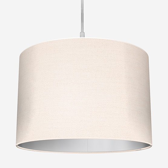 Camengo Anemone Nude Easy Fit Lamp Shade