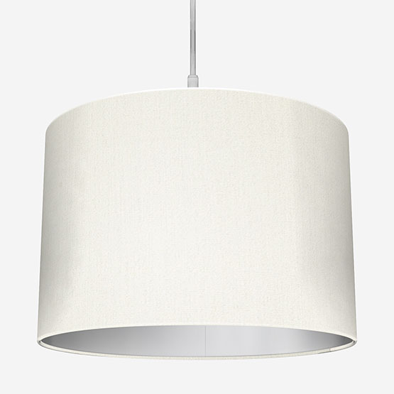 Camengo Anemone Perle Easy Fit Lamp Shade