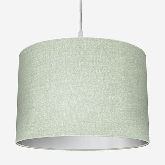 Camengo Anemone Sauge Easy Fit Lamp Shade