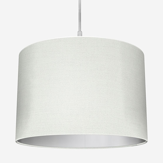 Camengo Anemone Souris Easy Fit Lamp Shade