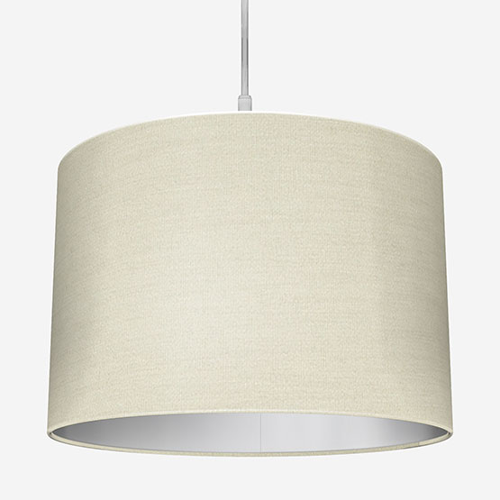 Camengo Anemone Vert De Gris Easy Fit Lamp Shade