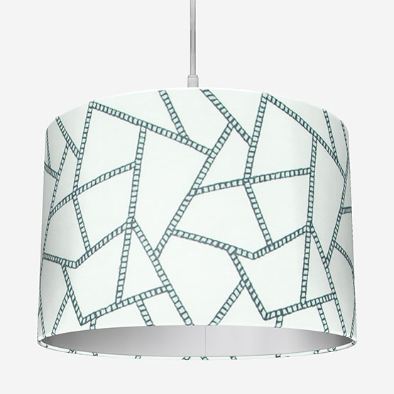 Camengo Anoki Horizon lamp_shade