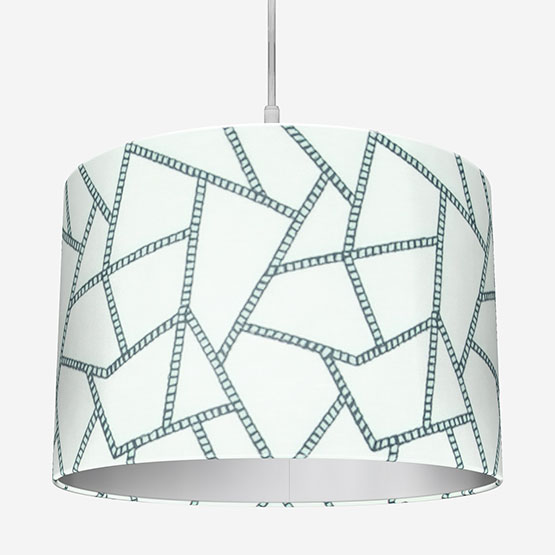 Camengo Anoki Horizon Lamp Shade