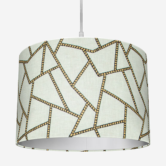 Camengo Anoki Lin lamp_shade